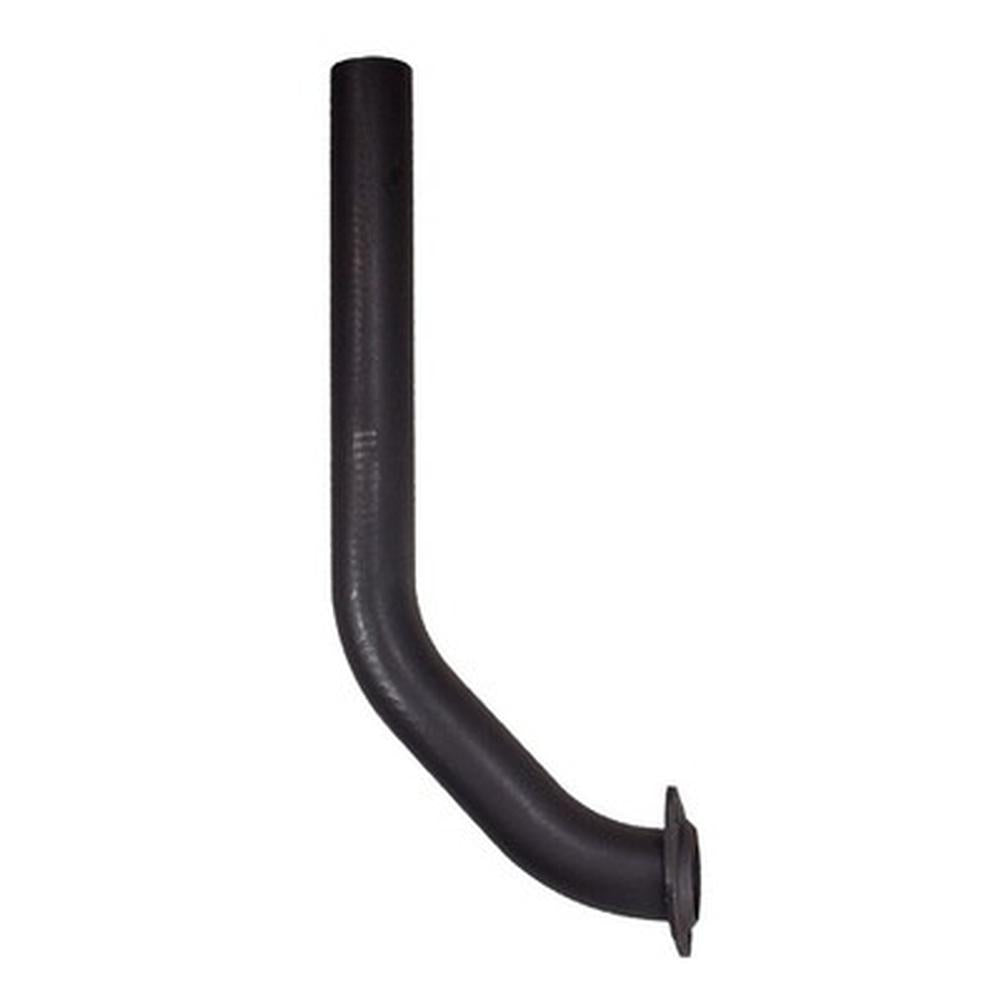 AF1972R Exhaust Pipe (Casted) – Fits John Deere