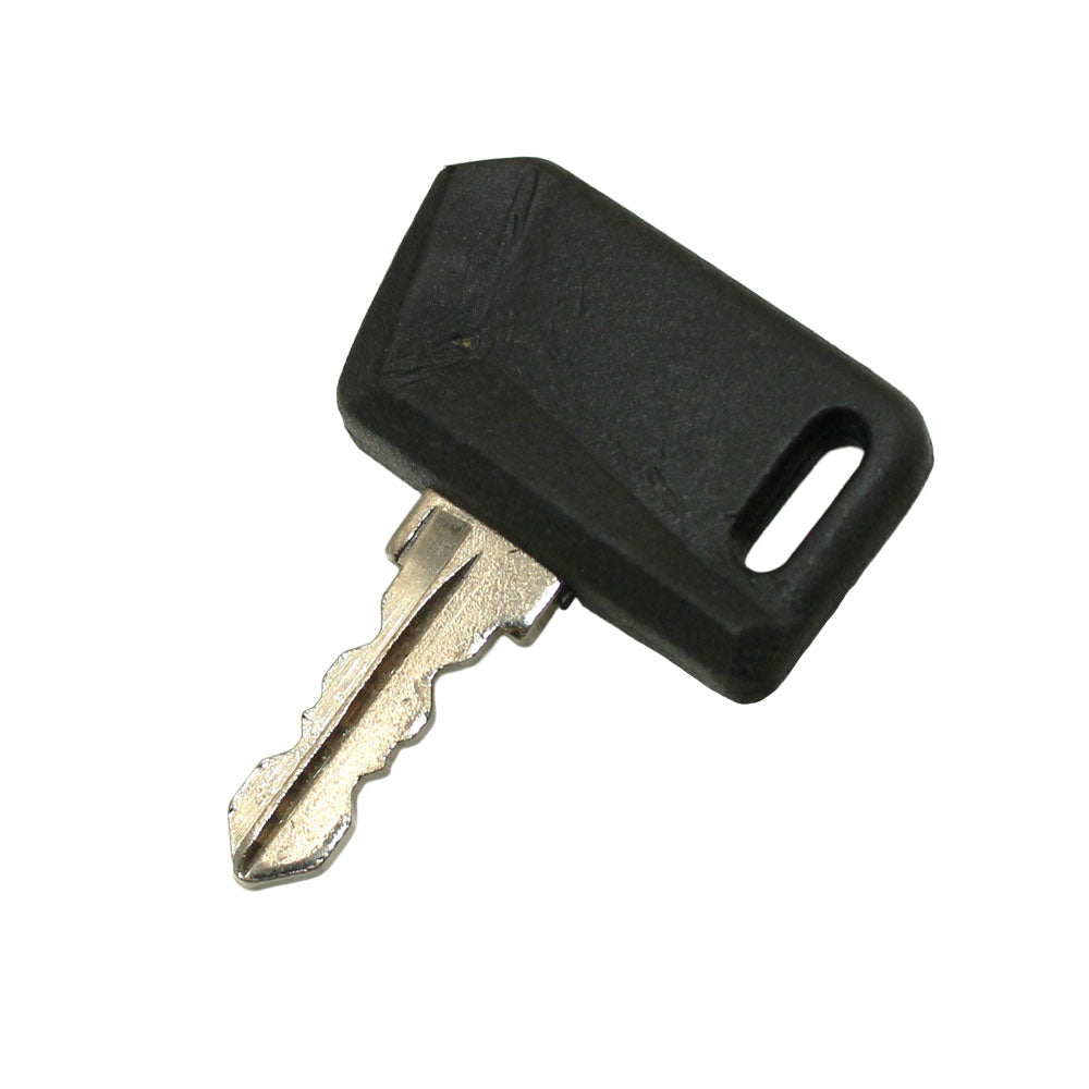 14644 Key – Fits Terex – additional image 3