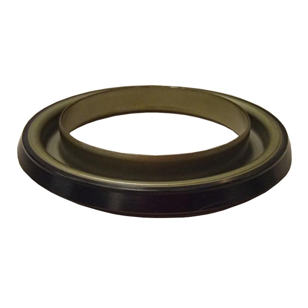 A61449 One Brand New Wheel Bearing Seal – Fits Case IH – additional image 4