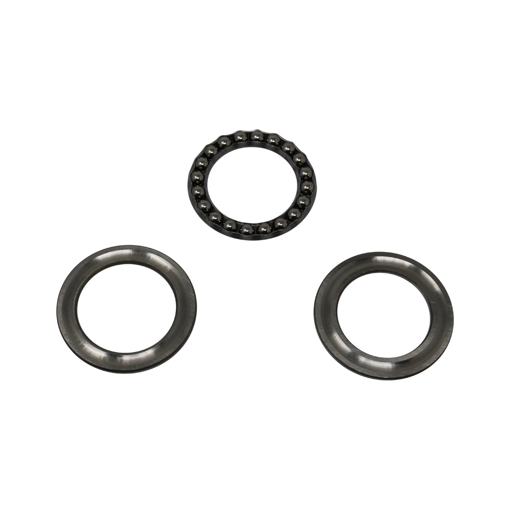 905843R91 Spindle Bearing