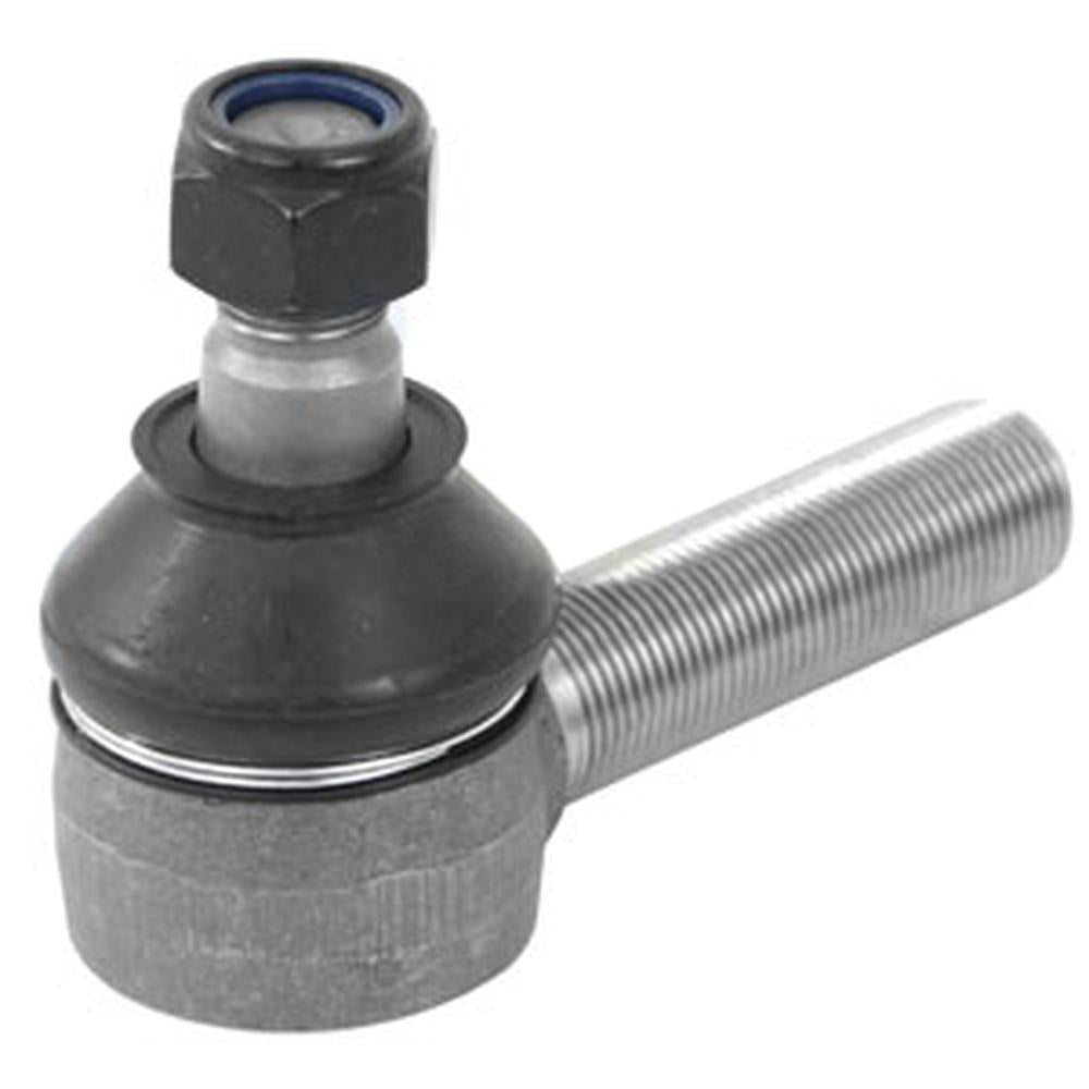 70265527 Tie Rod – Fits Allis Chalmers
