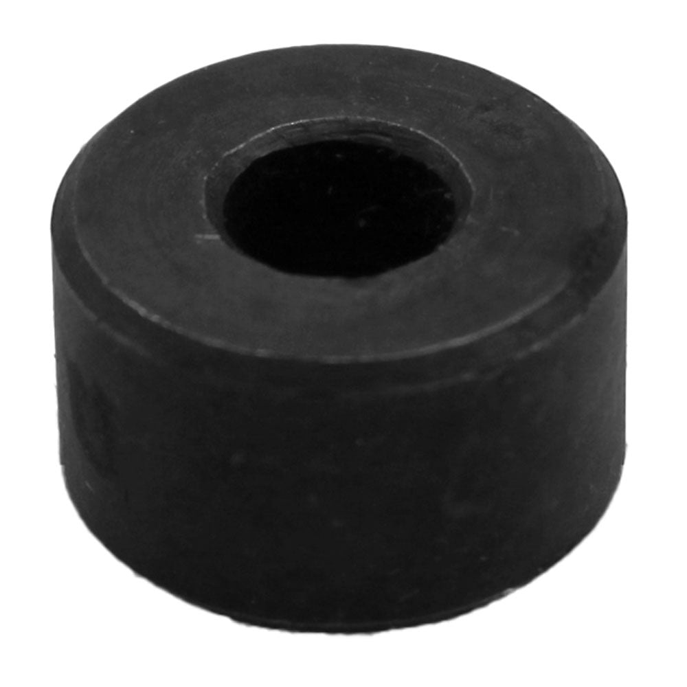 898196M2 Roller – Fits Massey Ferguson