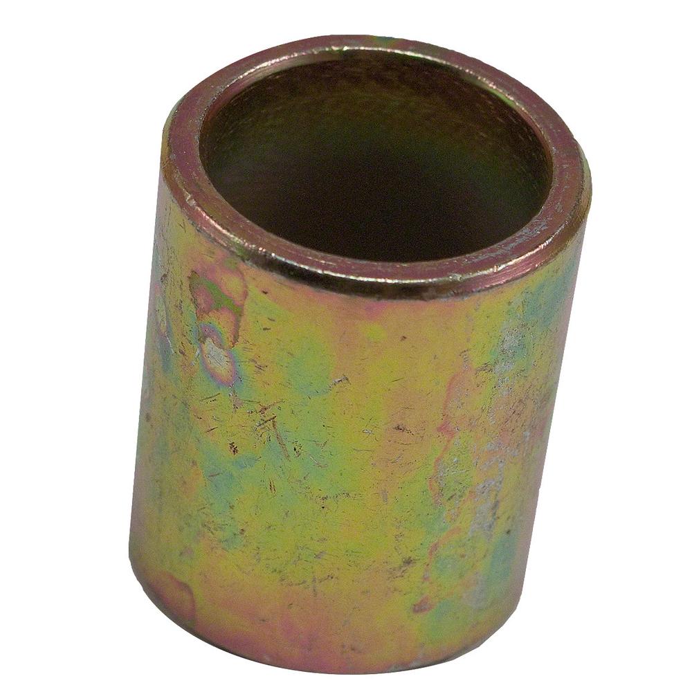 BAN90-0560 Lift Arm Reducer Bushing – Fits Oliver