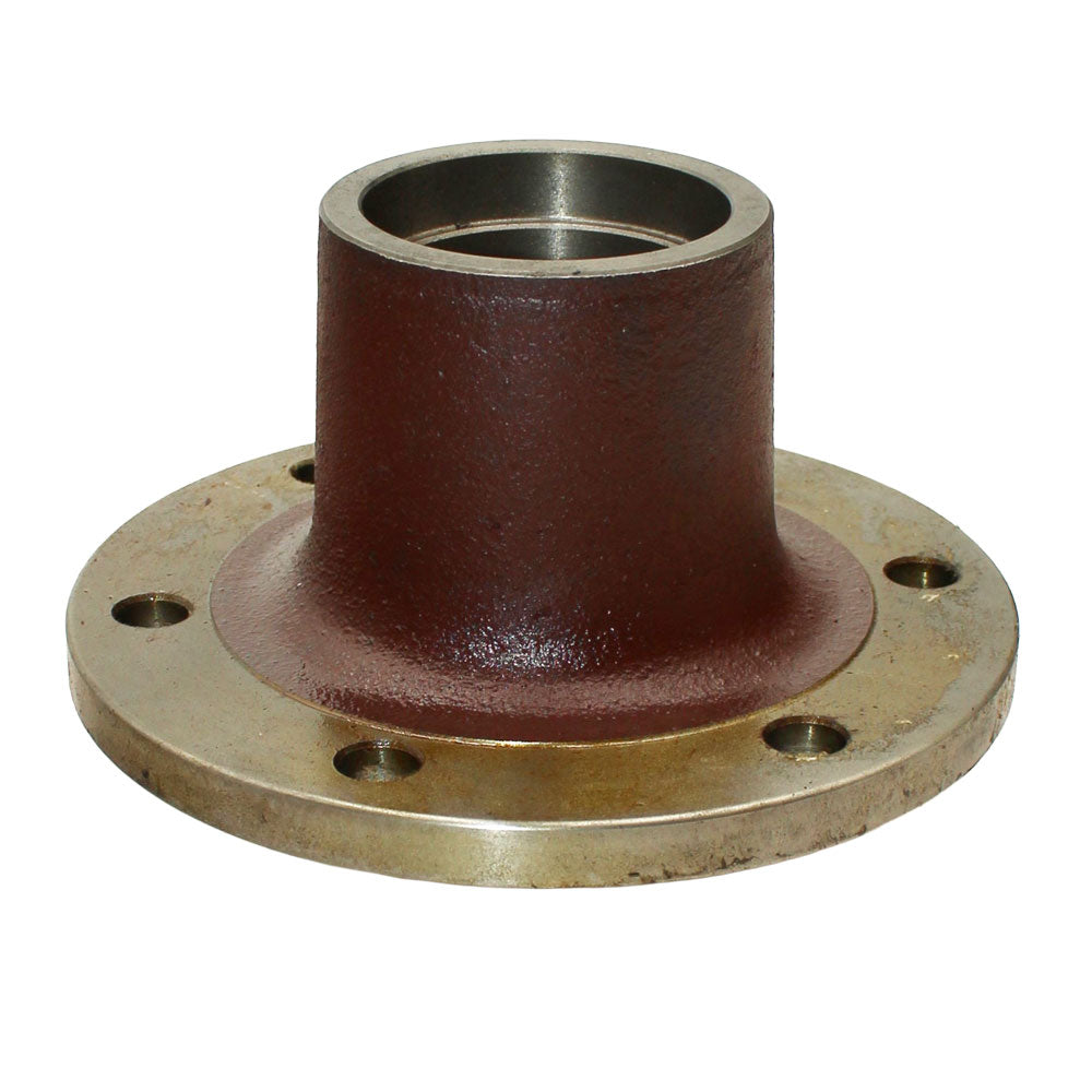 180338V92 Front Wheel Hub – Fits Massey Ferguson