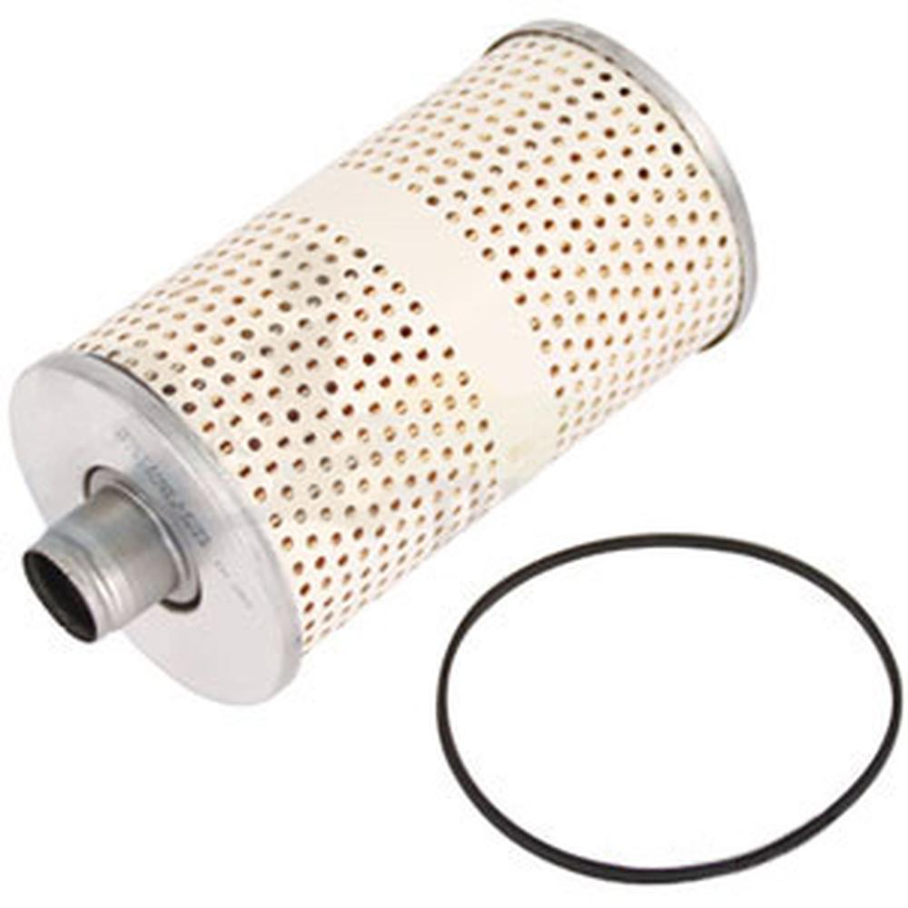 376375R91 Hydraulic Filter – Fits International Harvester