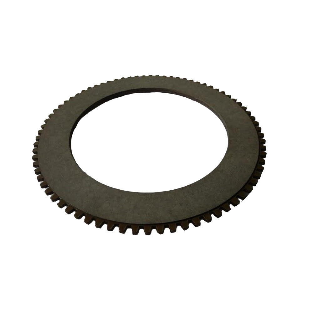 100-22-15101 Friction Disc (Early Style) – Fits Komatsu
