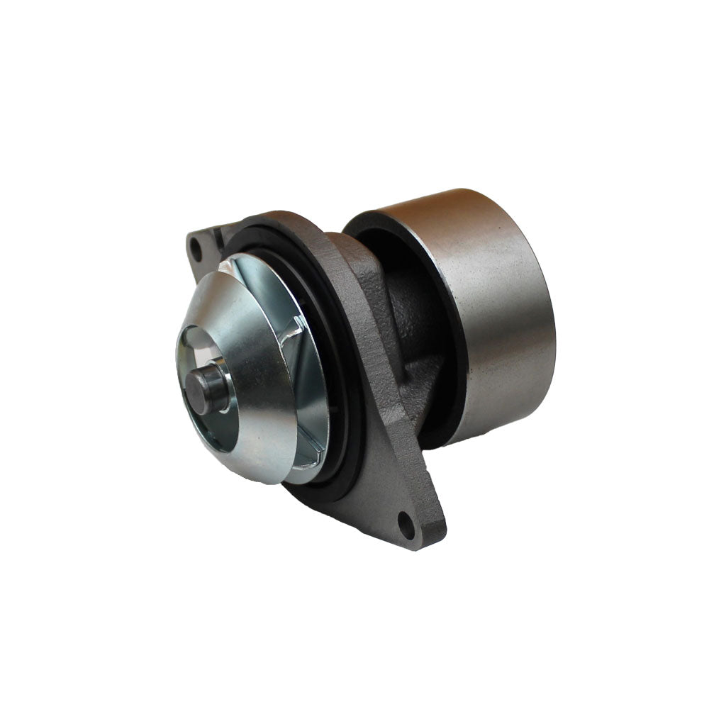 3802971 Water Pump – Fits Volvo – additional image 2