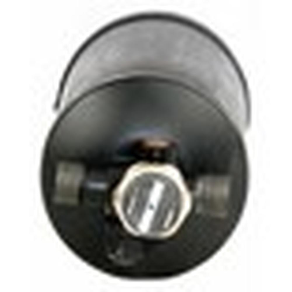 088248-02 Receiver Drier – Fits Allis Chalmers – additional image 3