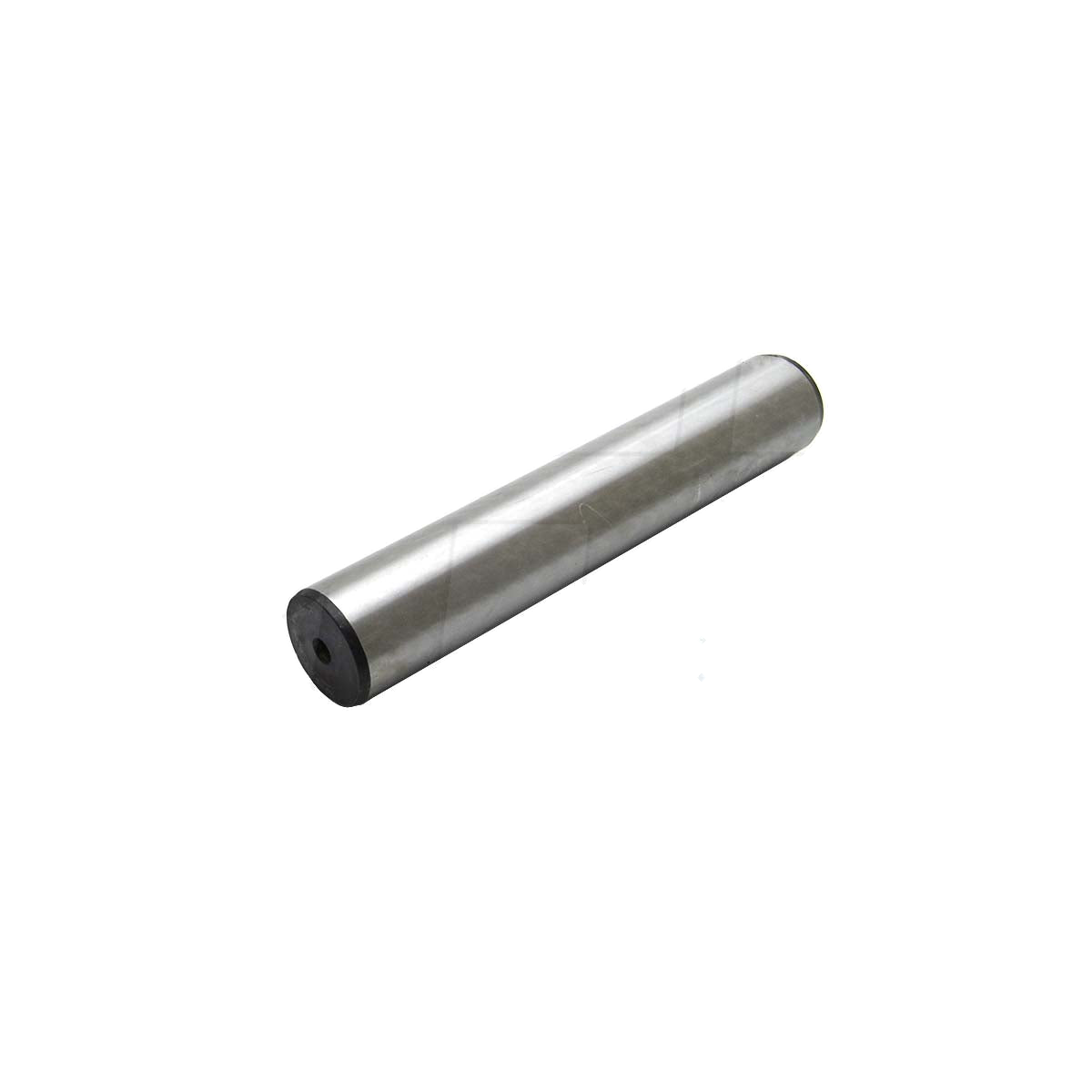 124-72-51550 Pin – Fits Komatsu