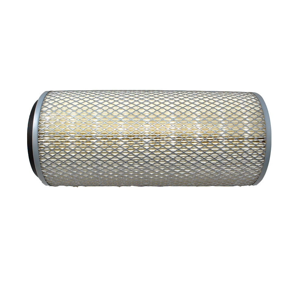 529854R1 Outer Air Filter – Fits Komatsu – additional image 2