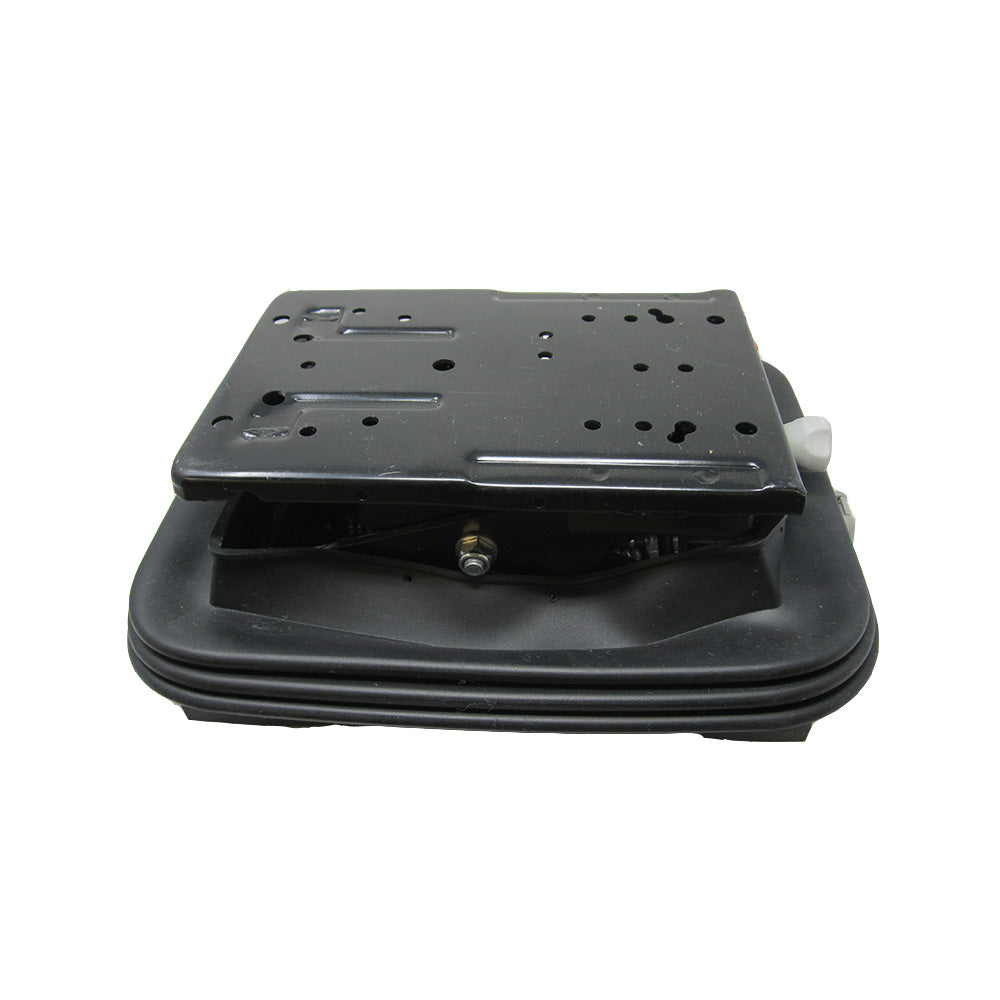 ASSM100 Suspension Base without Rails
