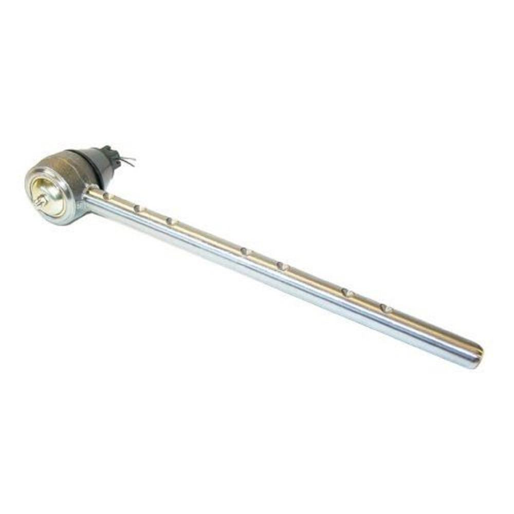 AM2001T Tie Rod End – additional image 2