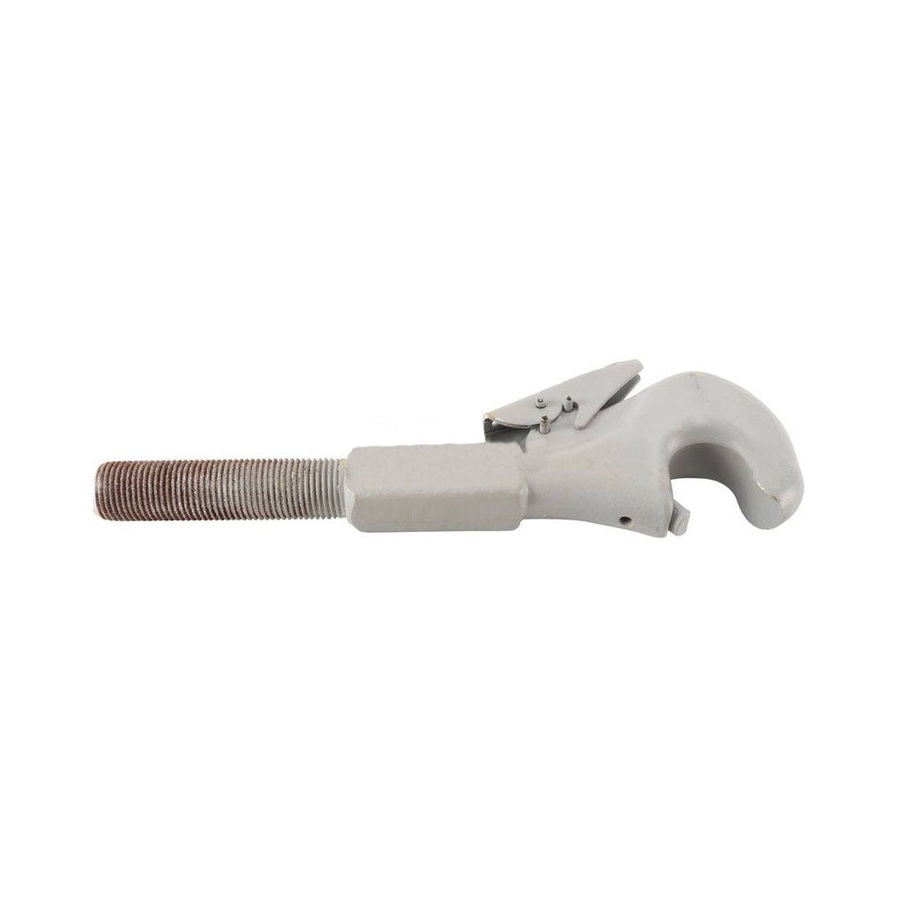 AR61659 Hook Center Link End – Fits John Deere