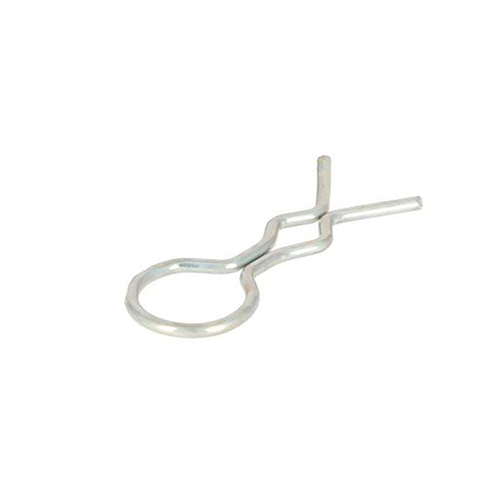 311920 Drawbar Clip – additional image 2