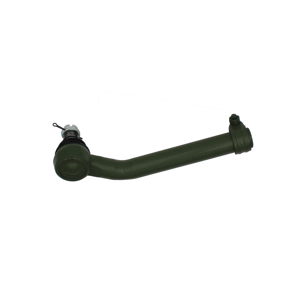 AL168706 Right-Hand Tie Rod End – Fits John Deere – additional image 2