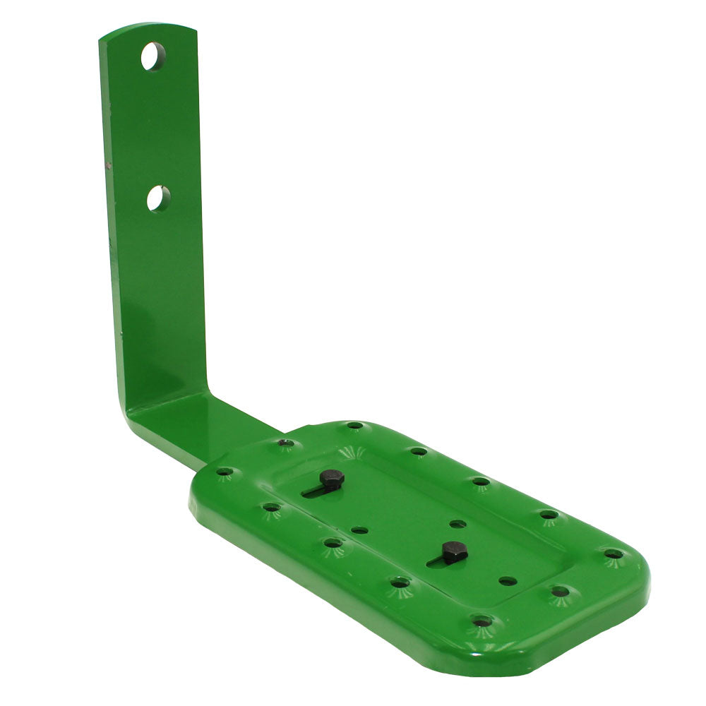 SHN20-0032 Step Assembly with Hardware – Fits John Deere
