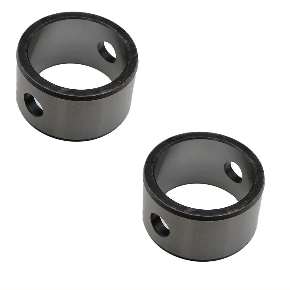 237-0944 Two Bearing Sleeves – Fits Caterpillar