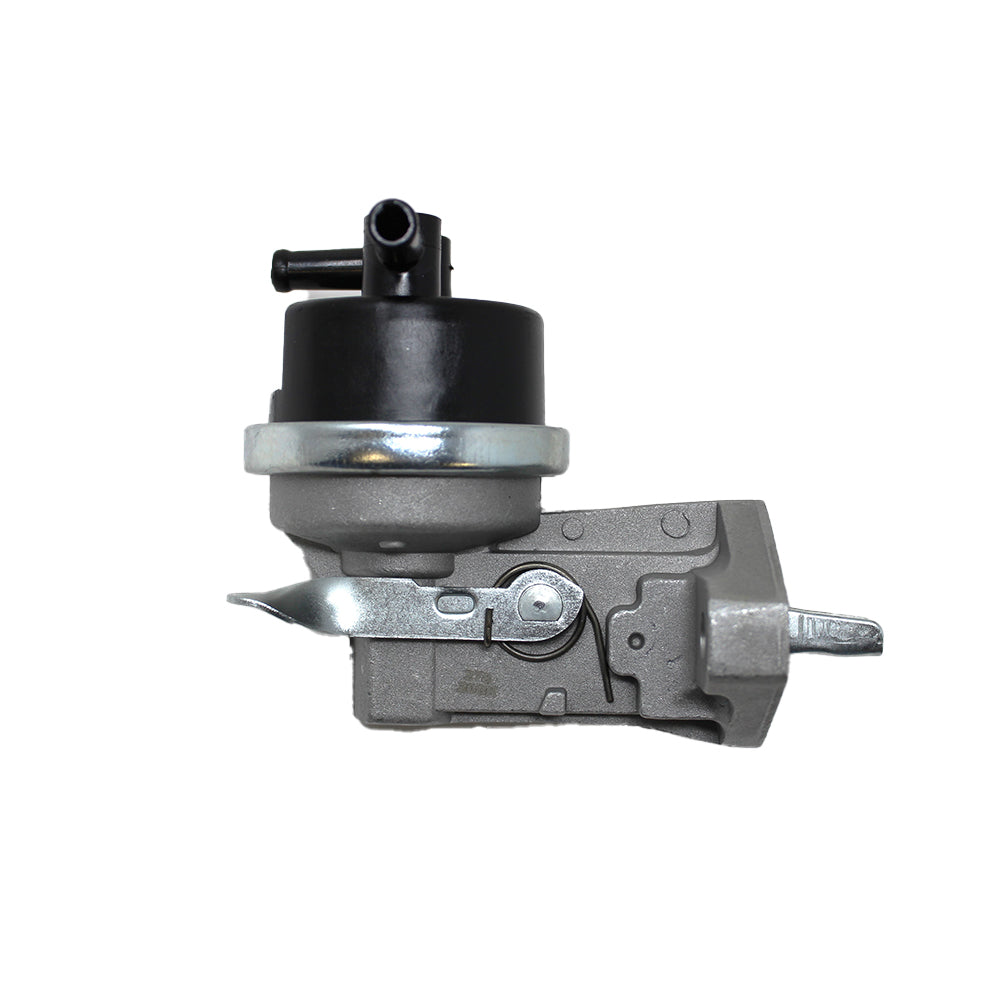 Fuel Lift Transfer Pump – Fits John Deere