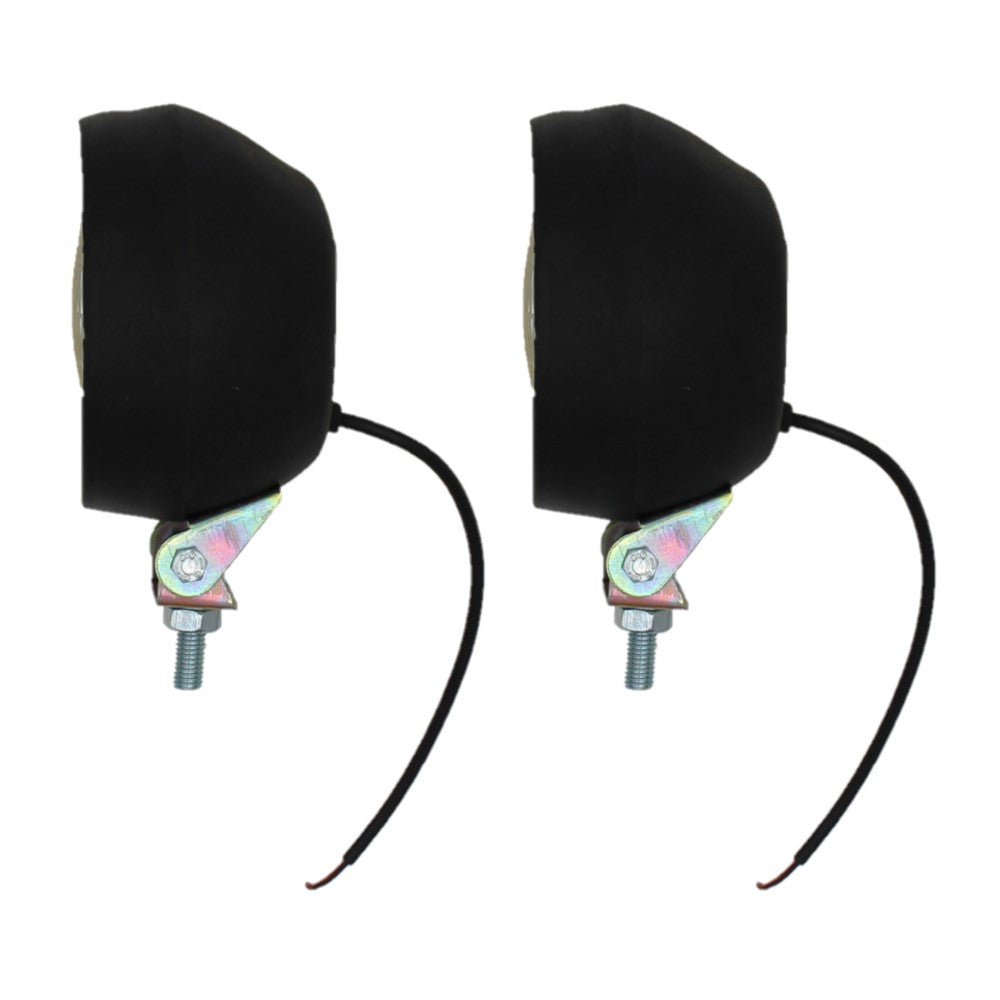 AL50512V Pack Round Worklight – additional image 3