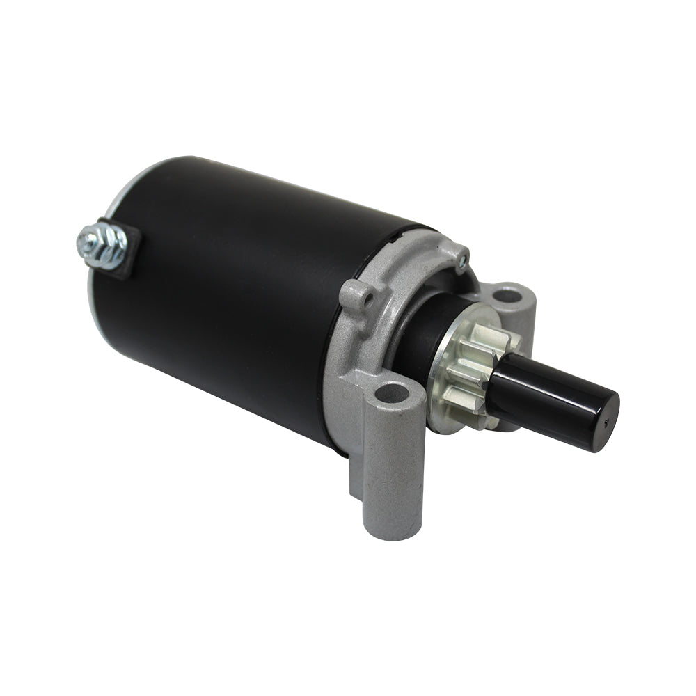 KH2509803 Starter – Fits Kohler