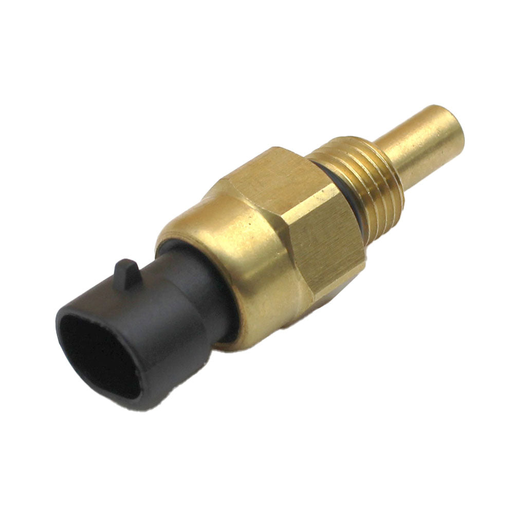 RE48419 Air Temperature Sensor – Fits John Deere – additional image 4
