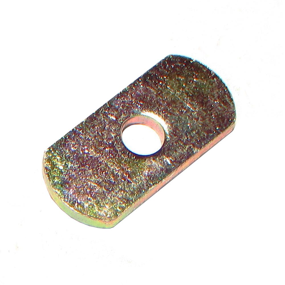 1W9168 Clamp