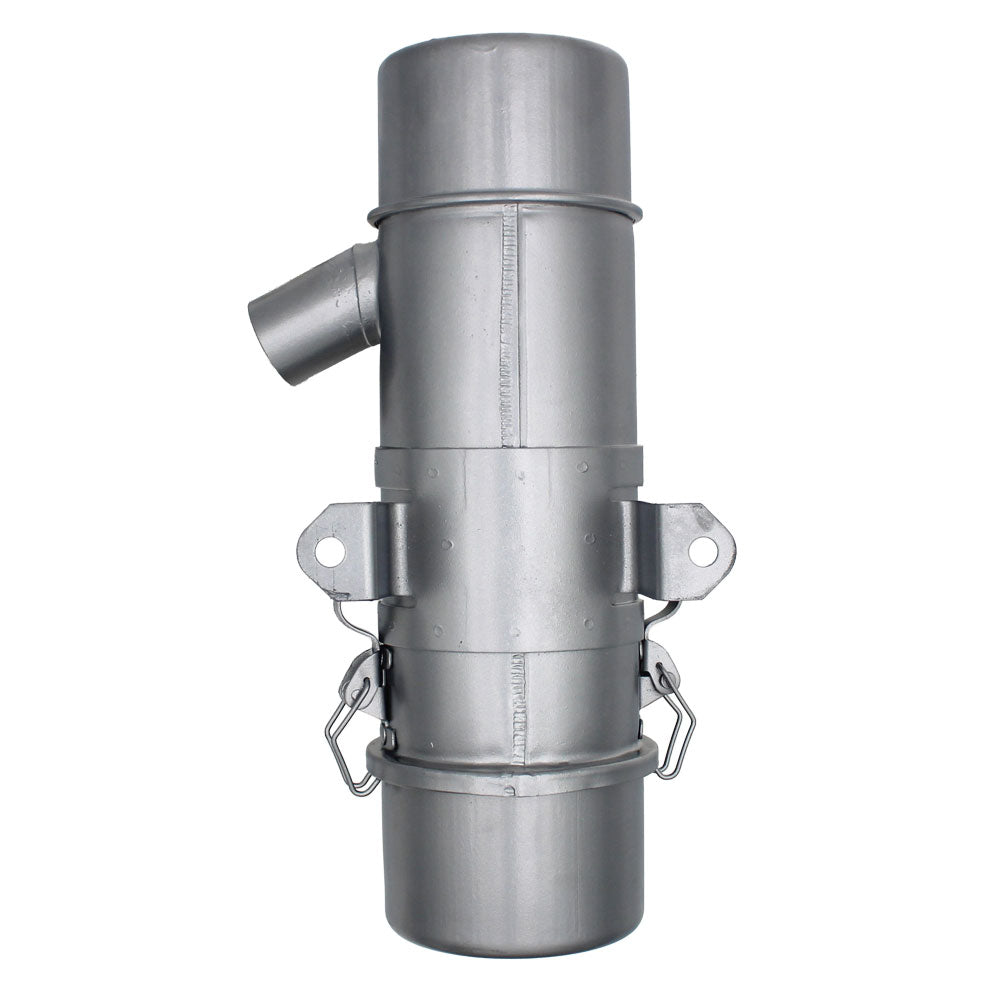 8N9600B Air Cleaner Assembly – Fits Ford / New Holland – additional image 7