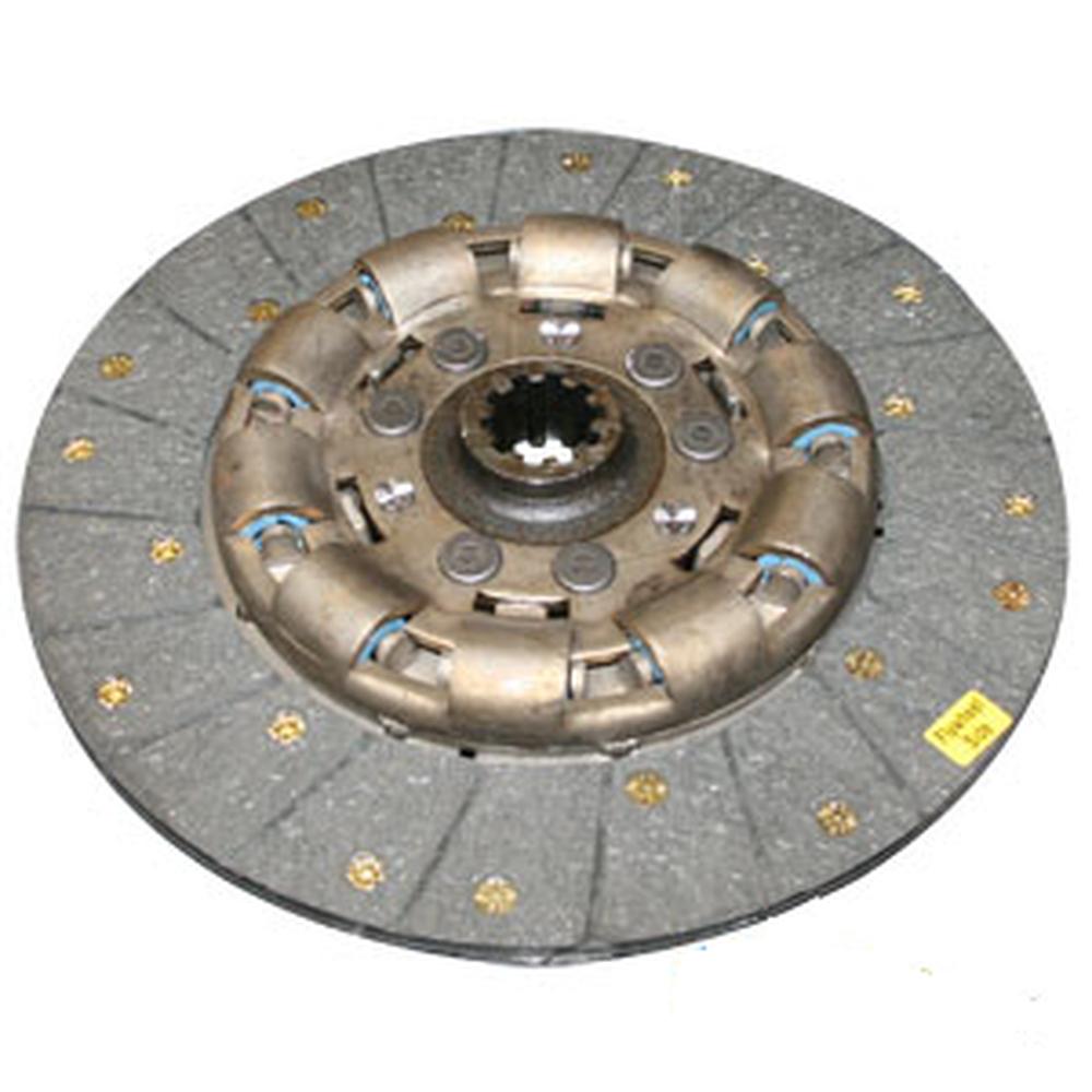 R160477 11" Clutch Disc – Fits John Deere – additional image 5