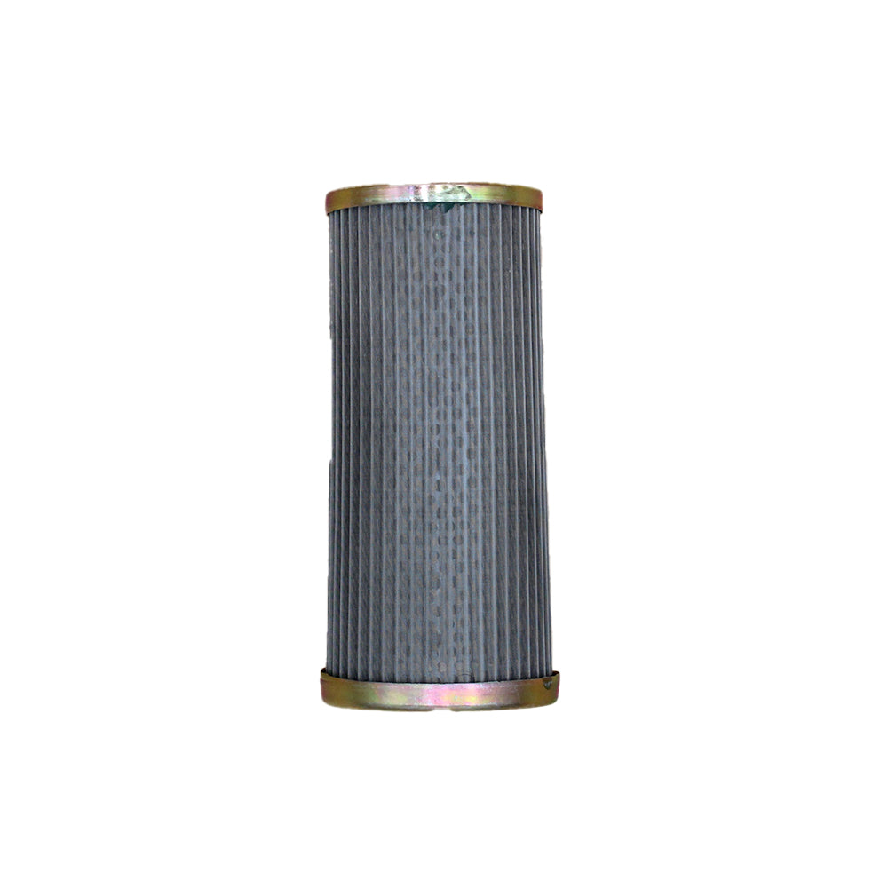 1674984M91 Oil Filter – Fits Massey Ferguson