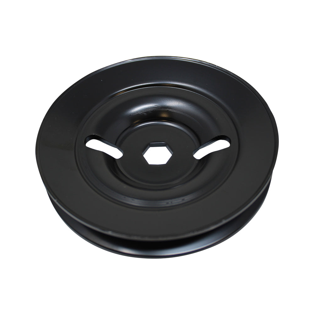 M155979 Spindle Pulley – Fits John Deere – additional image 3