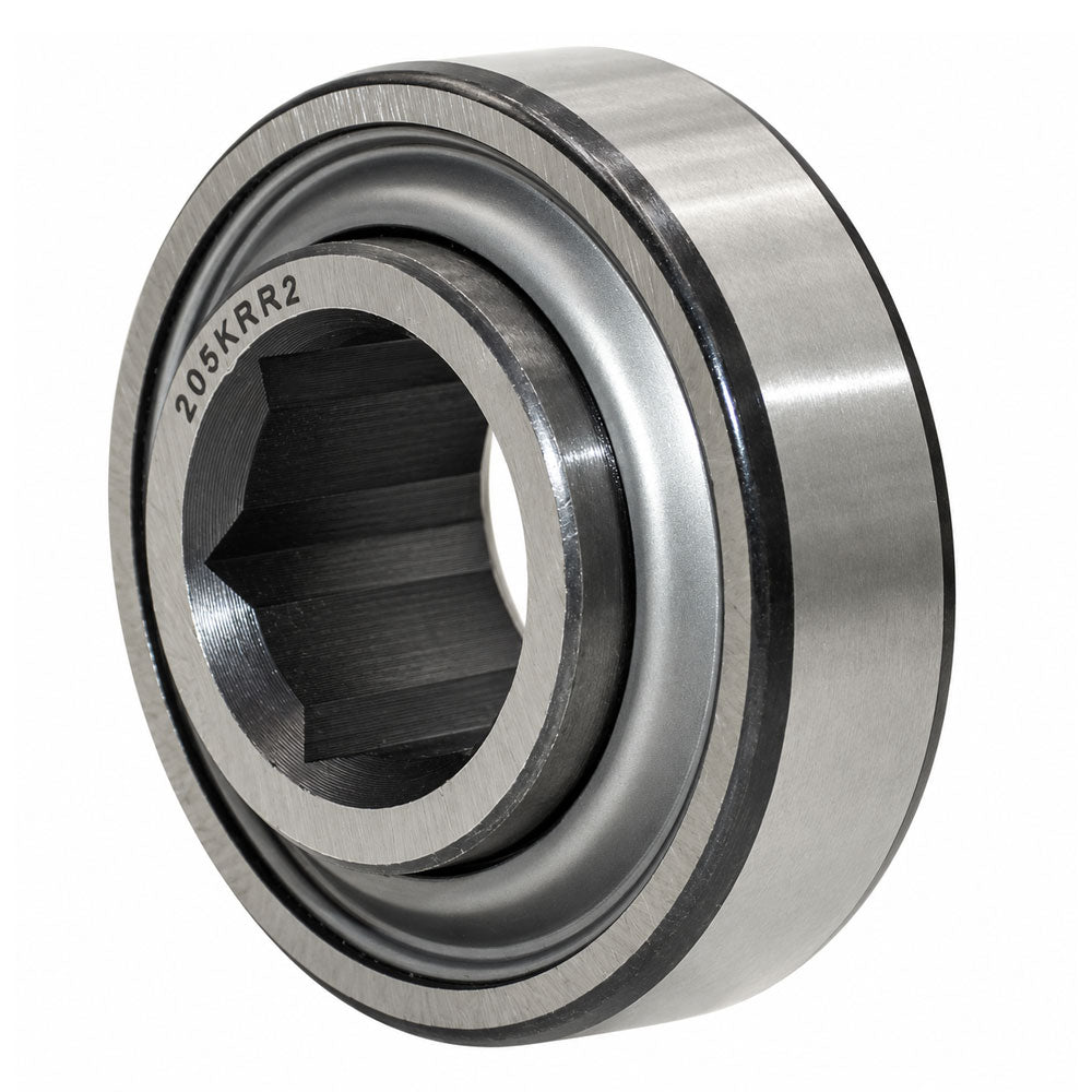AE29876 Ball Bearing – Fits John Deere – additional image 5