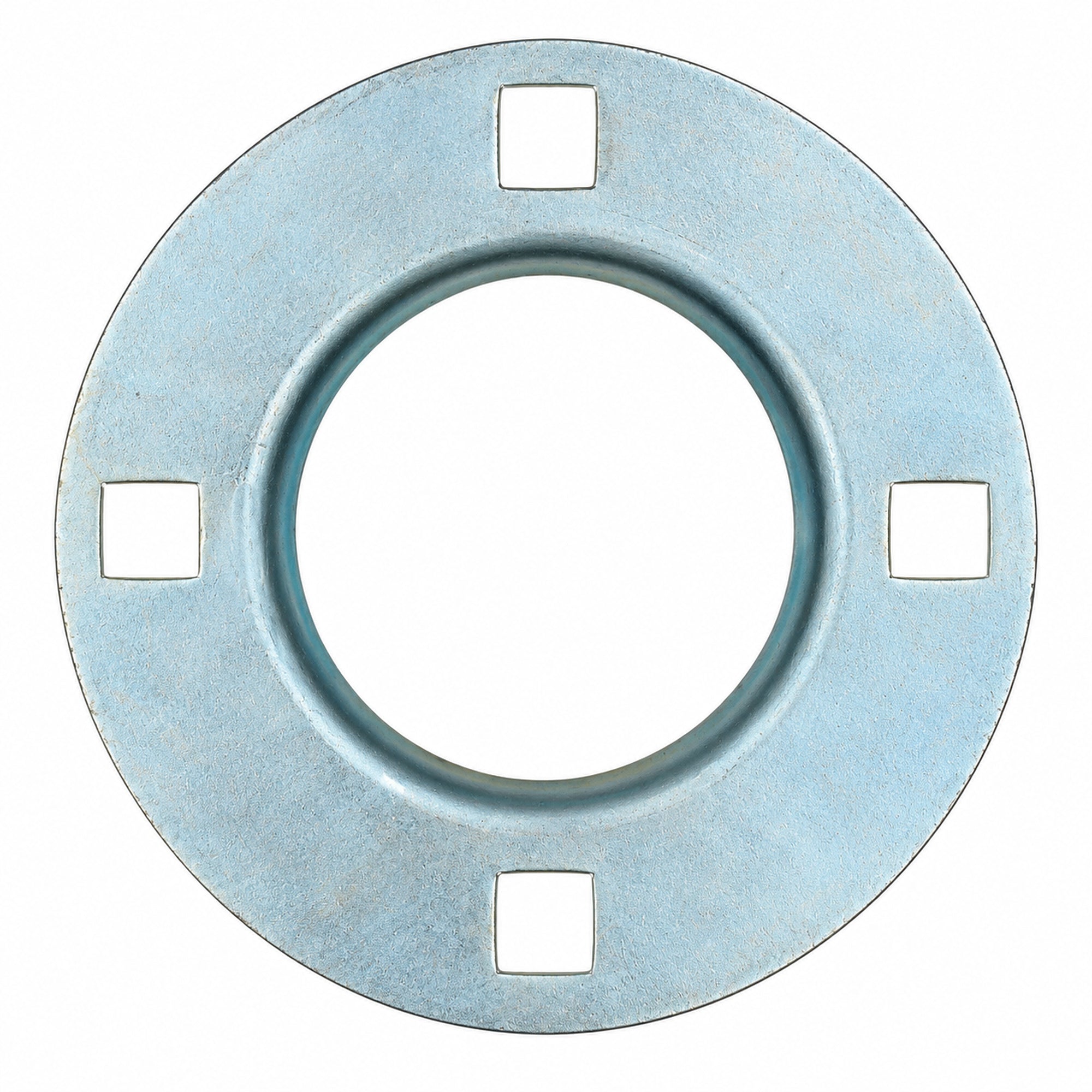 6050091 Bearing, Flange Half – Fits John Deere – additional image 3
