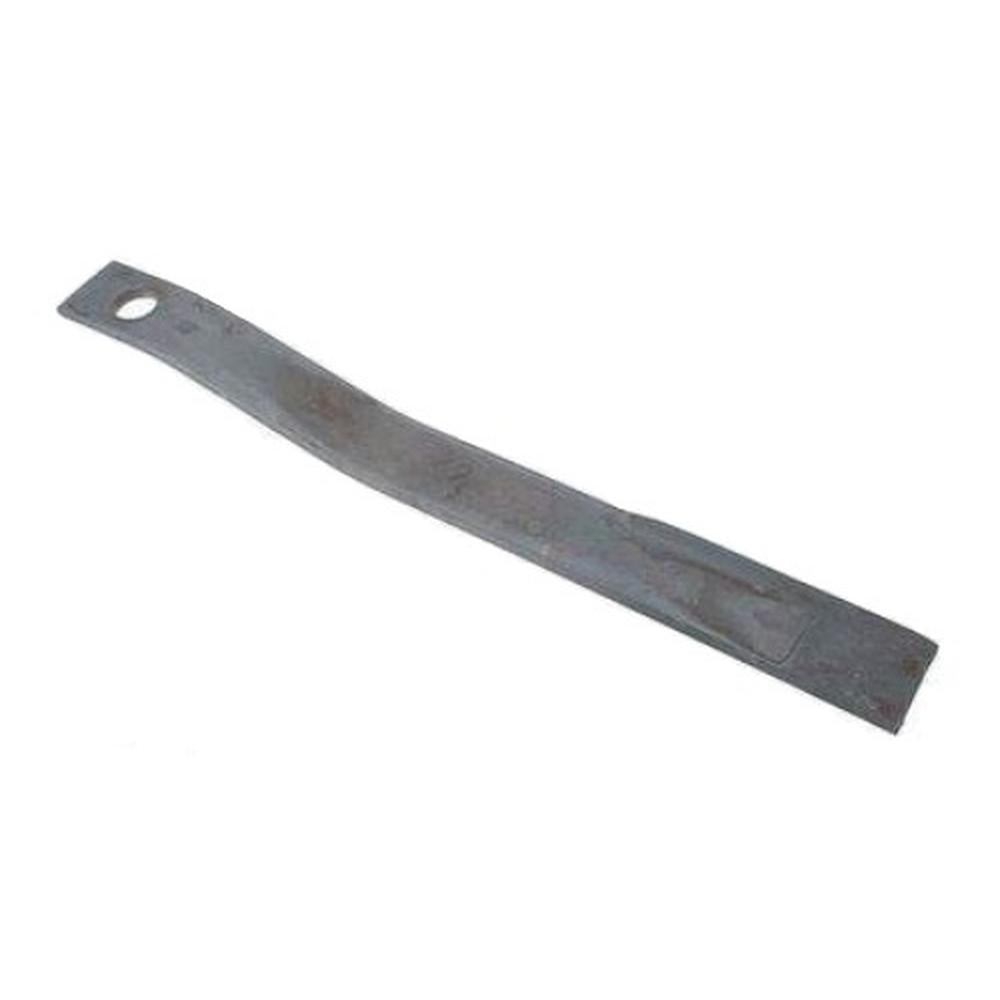 67327 Blade 67327BH