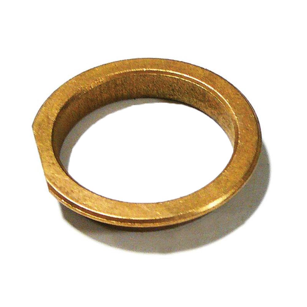 1661237M1 Bushing – Fits Massey Ferguson