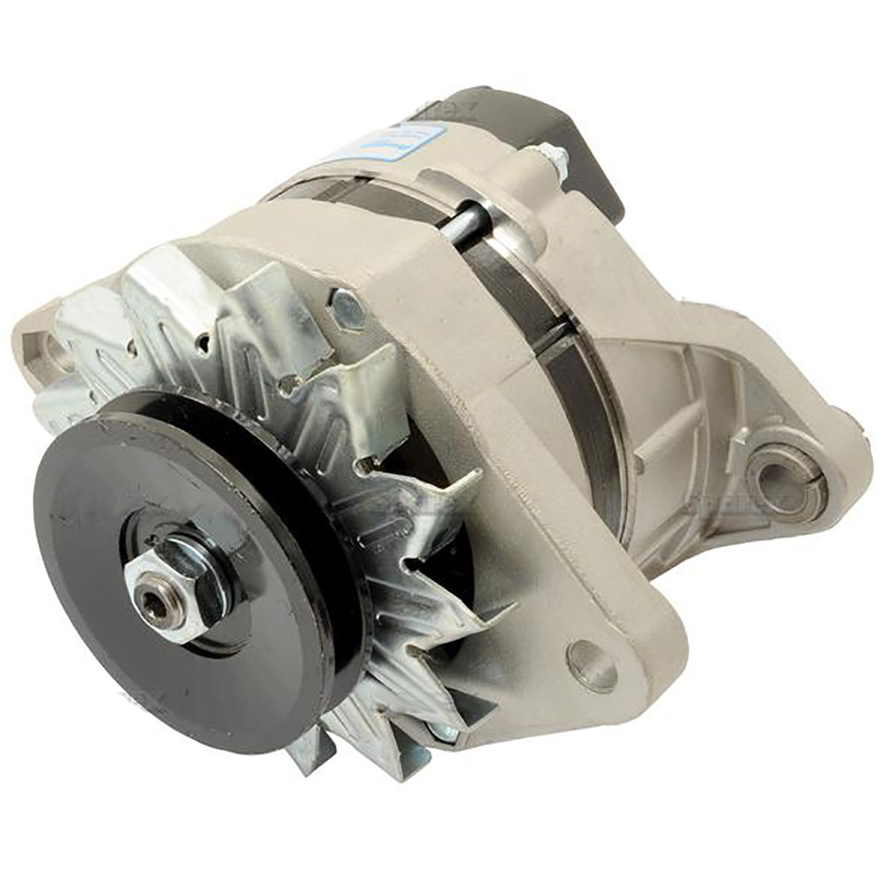 5101645 Alternator