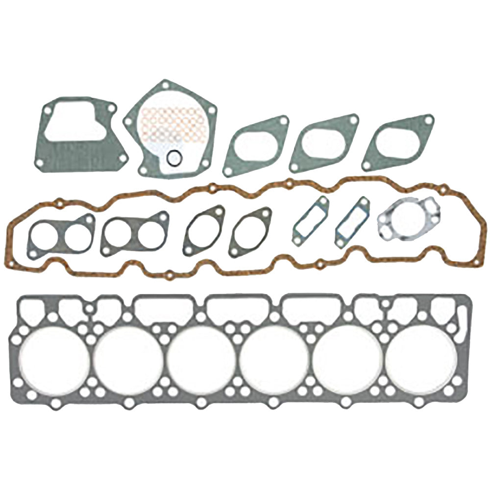 AR53625 Head Gasket Set – Fits John Deere