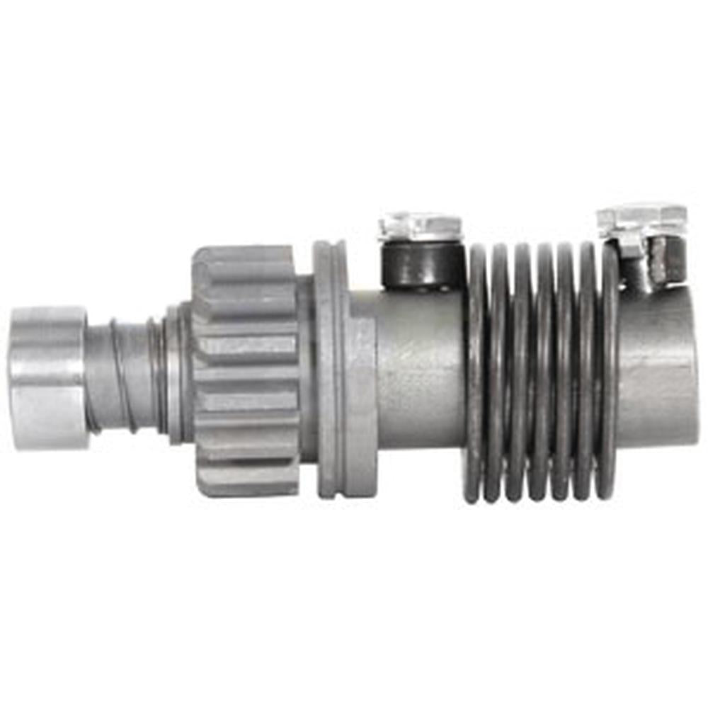 1880651 Starter Drive – Fits Allis Chalmers – additional image 2