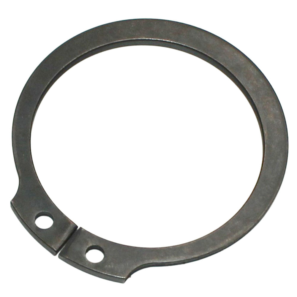 D25279 Snap Ring – Fits Case – additional image 2