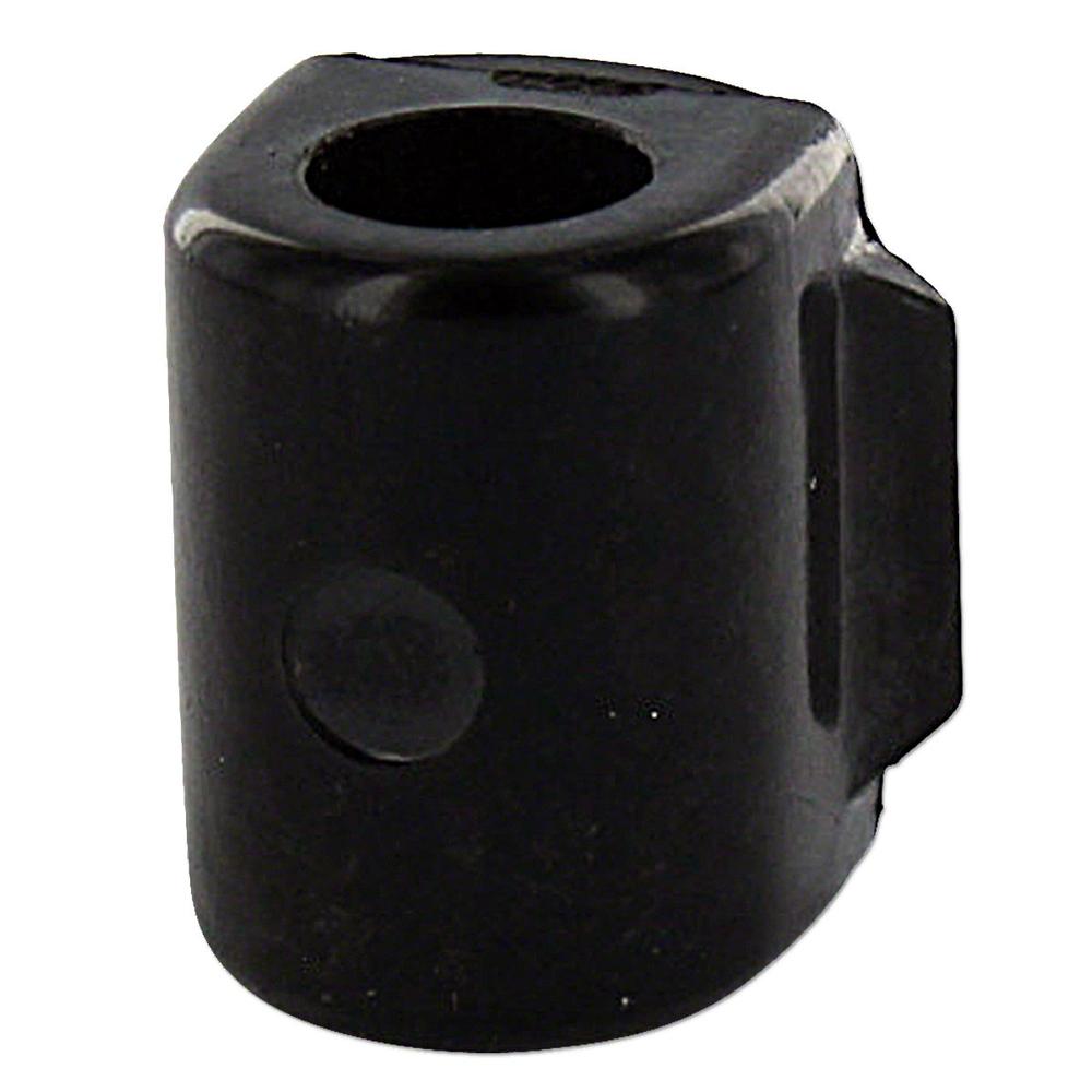 222454 Throttle Lever Slide Block – Fits Allis Chalmers