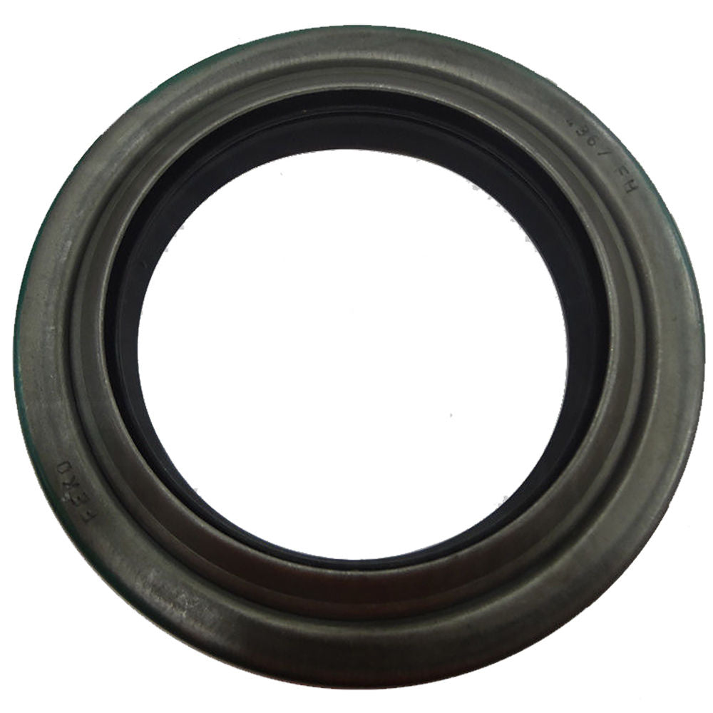 RE38725 PTO Housing Oil Seal – Fits John Deere