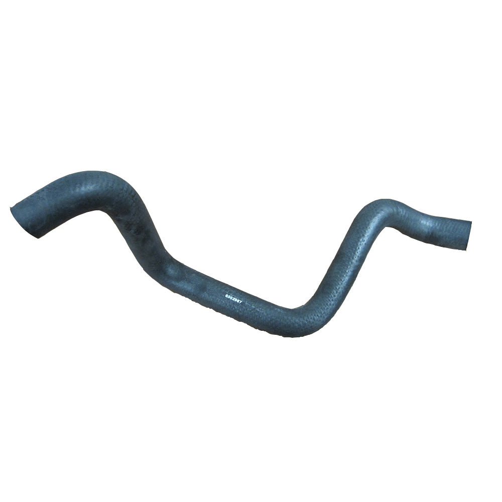 6562987 Upper Radiator Hose – Fits Bobcat