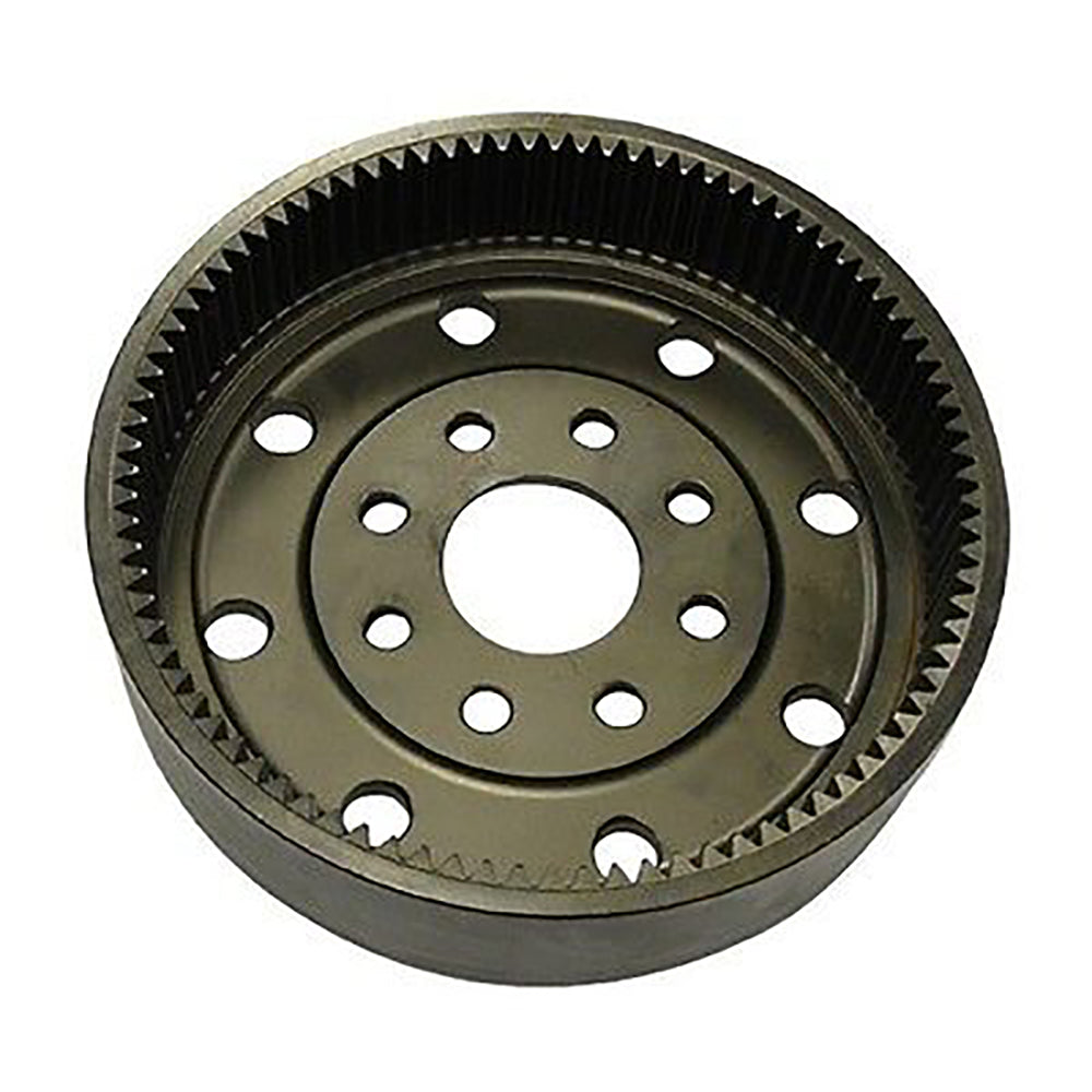 83934014 Planetary Ring Gear – Fits Ford / New Holland