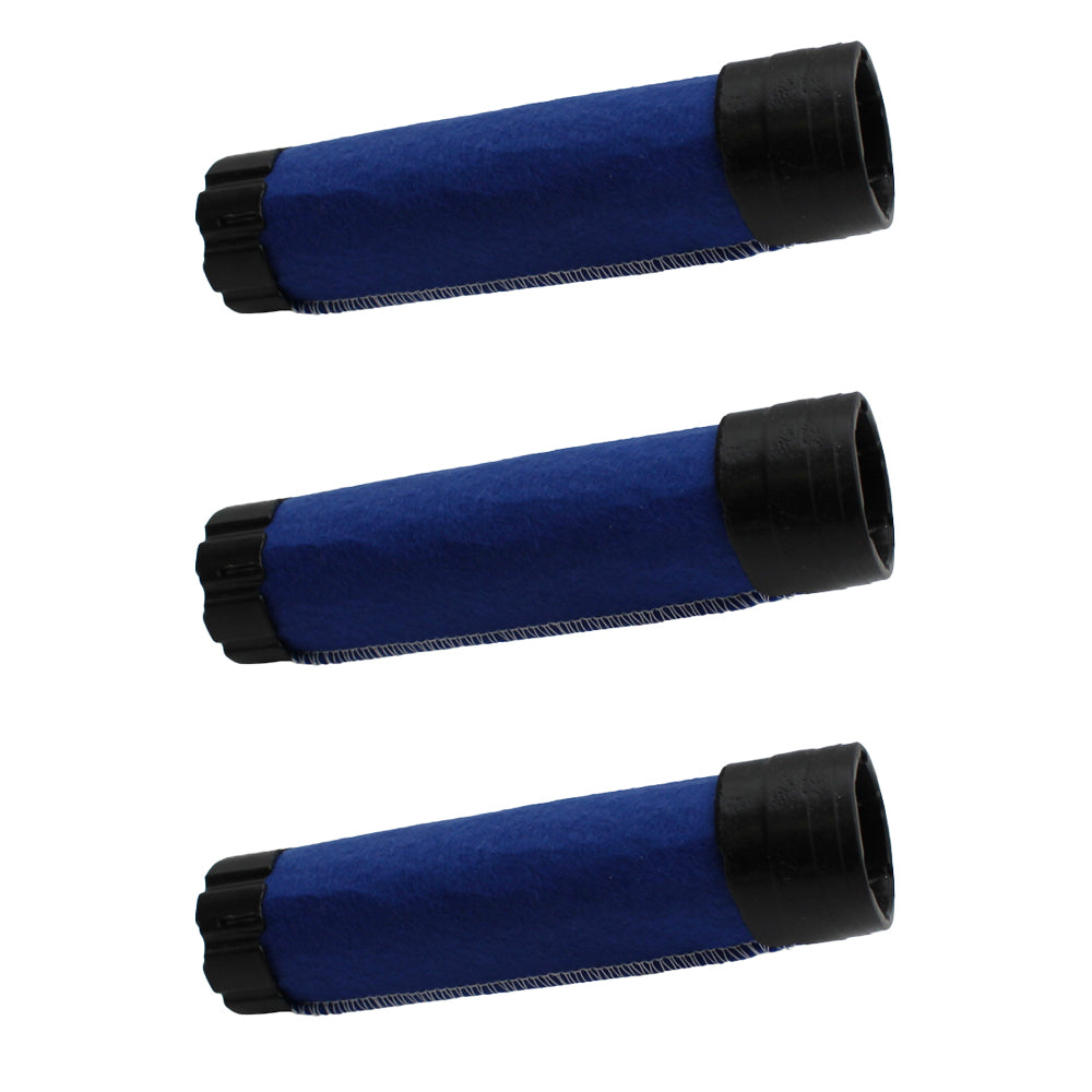 AF25967 Qty 3: Inner Air Filter – Fits Ferris – additional image 6