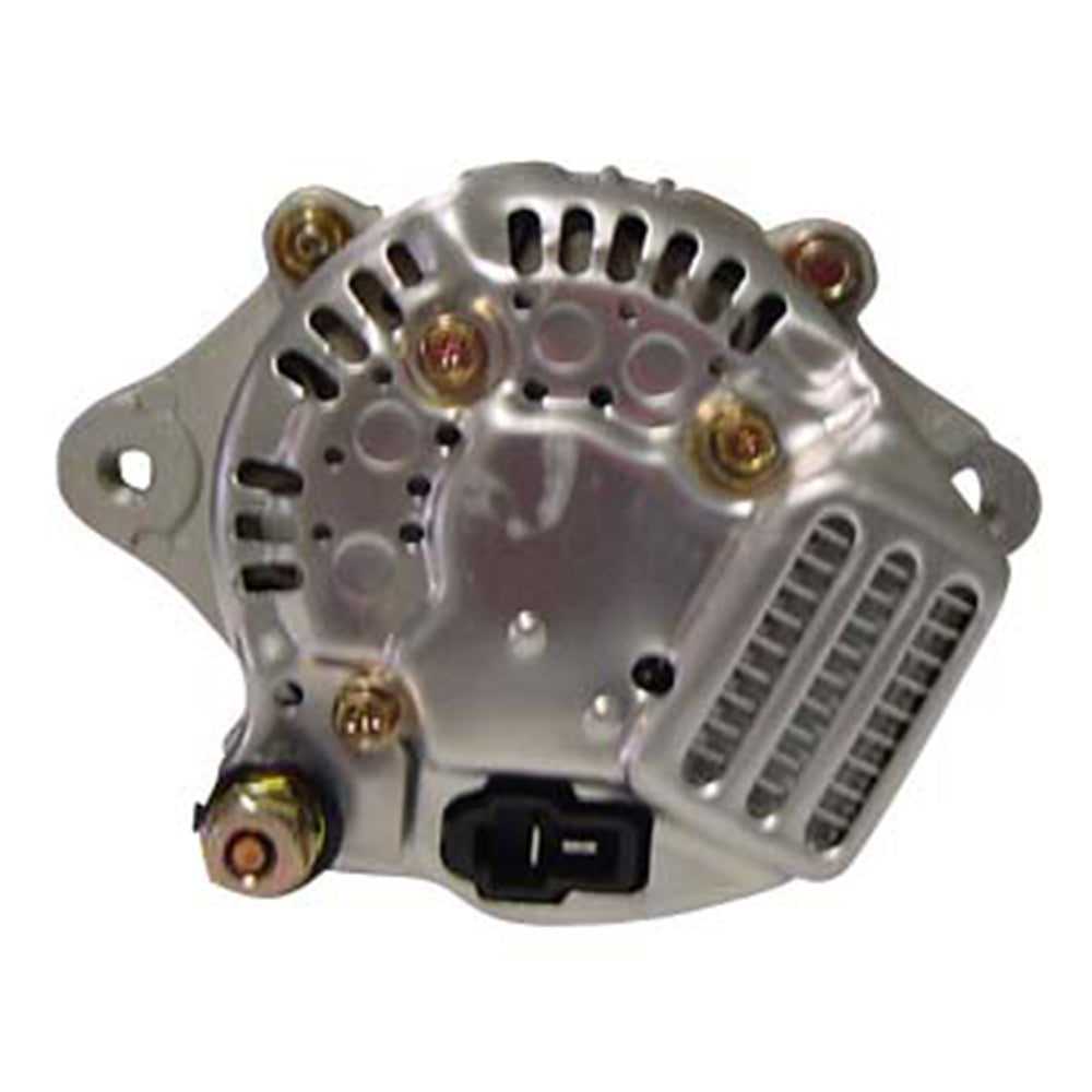 16241-64012 Alternator – Fits Kubota