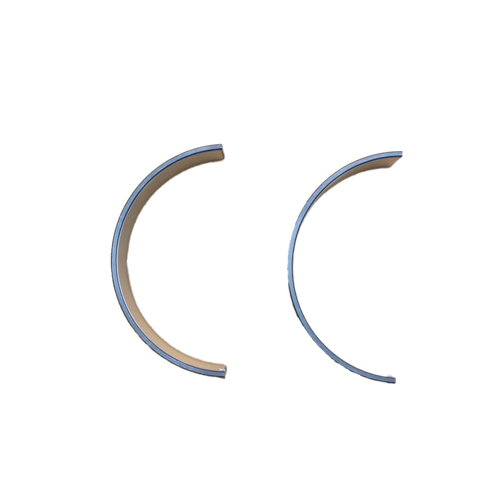 AR69098 Bearing – Fits John Deere – additional image 5