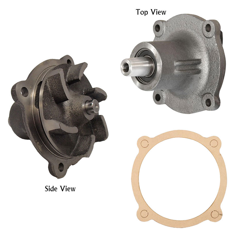 A157145 Water Pump