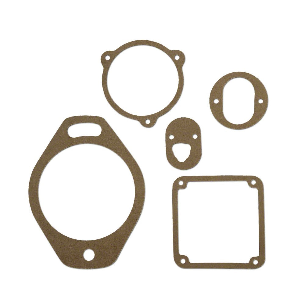 ENH10-0584 Gasket Set – Fits International Harvester