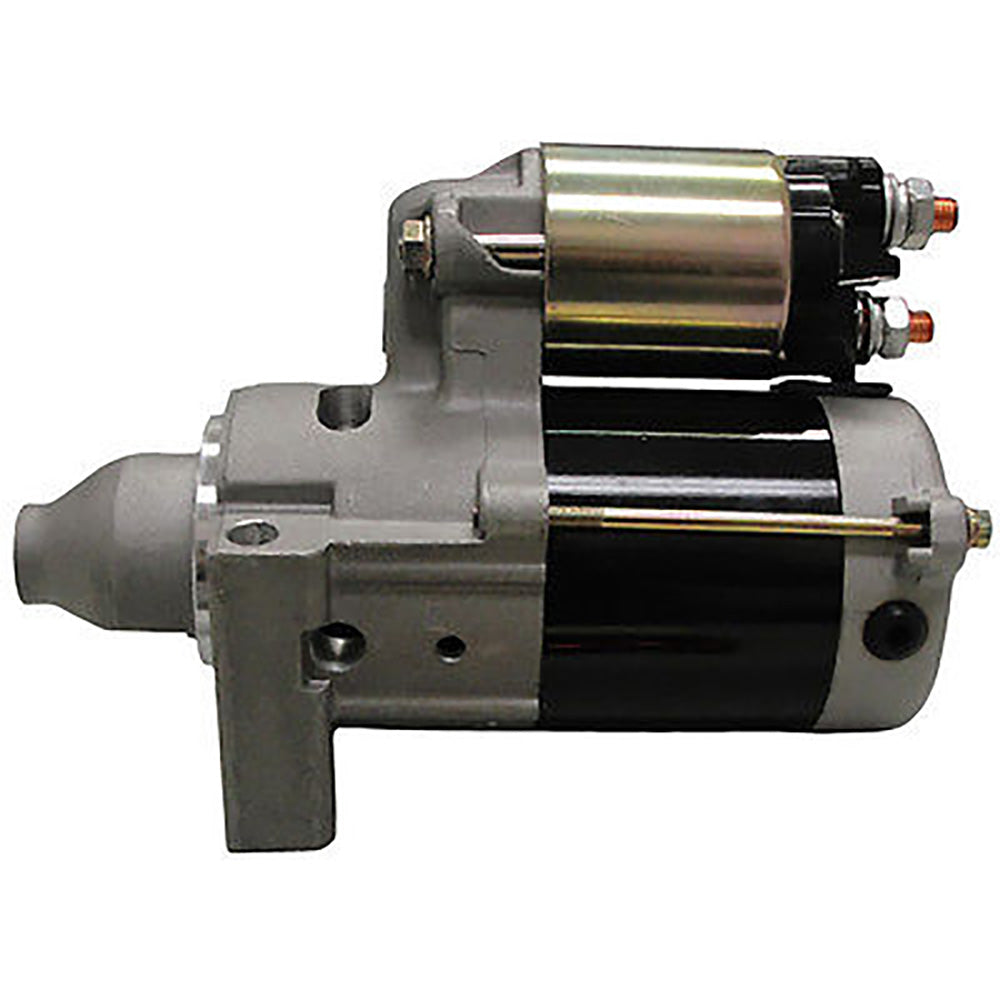 SE501879 Starter – Fits John Deere – additional image 5