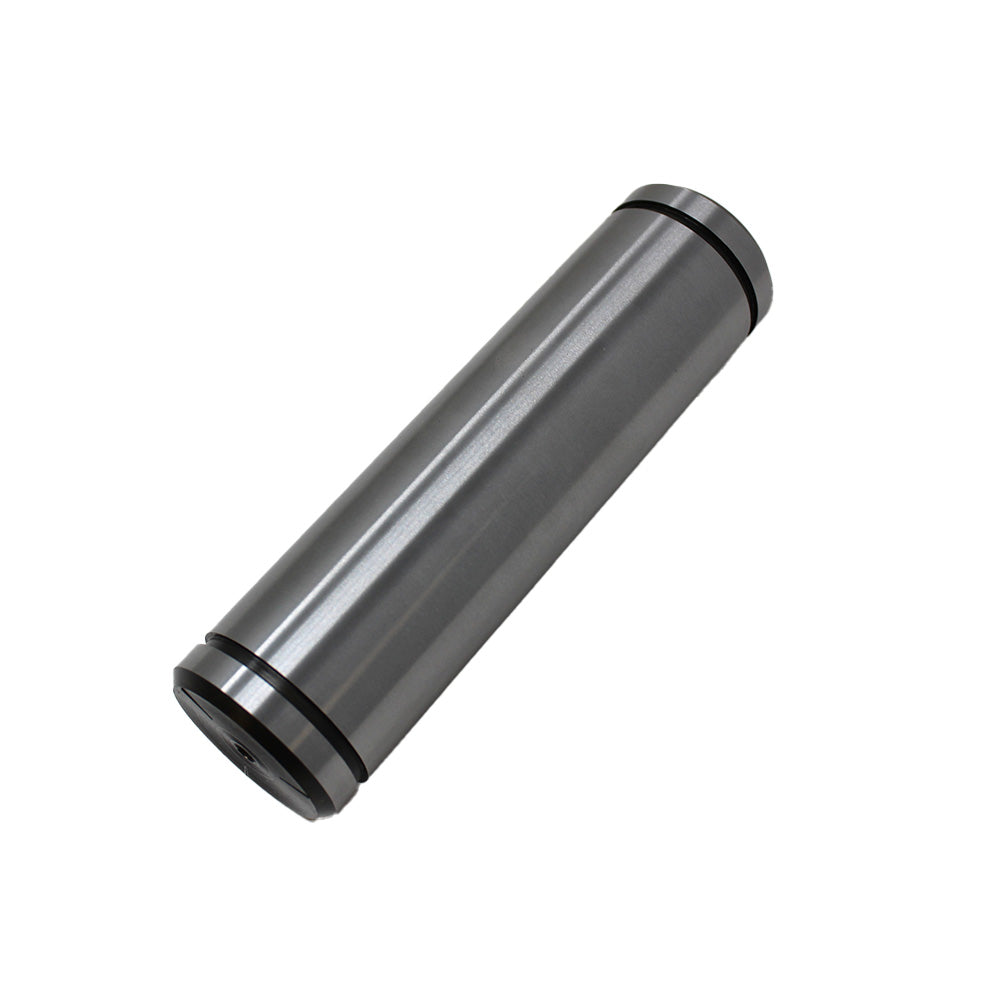 T125937 Pin – additional image 3