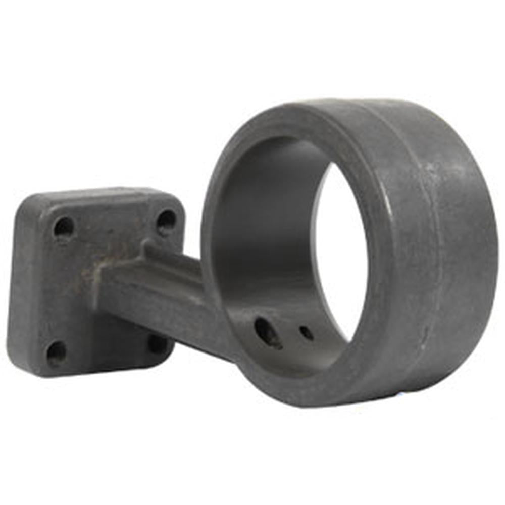 D2NNN776A PTO support – Fits Ford / New Holland